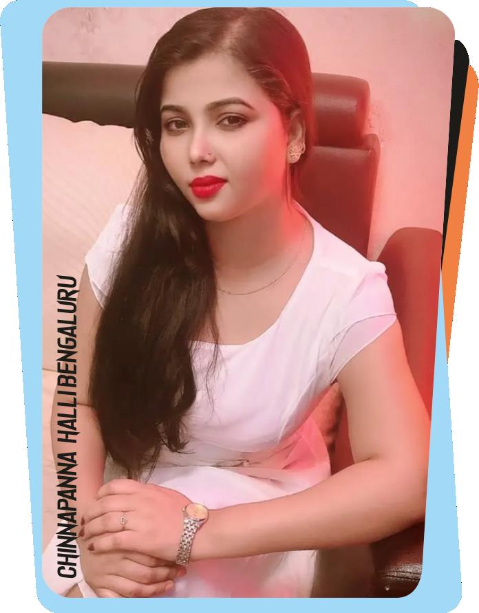 Relaxation Massage in Chinnapanna Halli